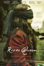 Watch River Queen M4ufree