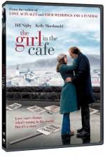 Watch The Girl in the Cafe M4ufree