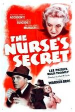 Watch The Nurse\'s Secret Online M4ufree