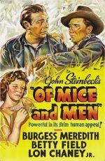 Watch Of Mice and Men M4ufree