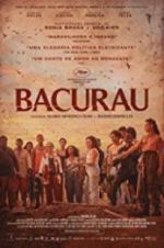 Watch Bacurau Online M4ufree