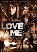 Watch Love Me Online M4ufree