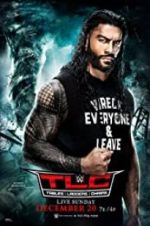 Watch WWE TLC: Tables, Ladders & Chairs M4ufree