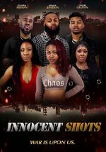 Watch Innocent Shots Online M4ufree