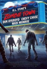 Watch Zombie Town Online M4ufree