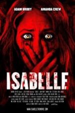 Watch Isabelle Online M4ufree
