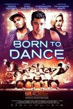 Watch Born to Dance M4ufree