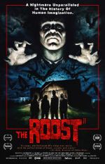 Watch The Roost Online M4ufree