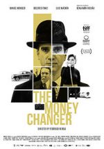 Watch The Moneychanger M4ufree