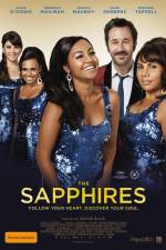 Watch The Sapphires M4ufree