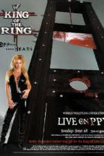 Watch King of the Ring Online M4ufree