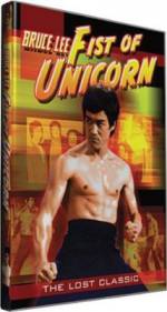 Watch Bruce Lee and I Online M4ufree