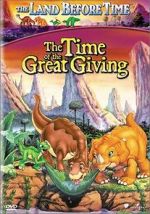 Watch The Land Before Time III: The Time of the Great Giving Online M4ufree