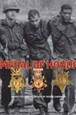 Watch Medal of Honor M4ufree