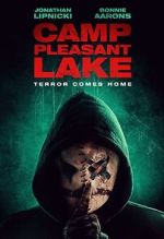 Watch Camp Pleasant Lake M4ufree
