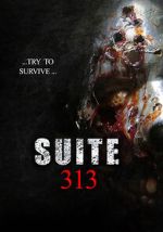 Watch Suite 313 Online M4ufree