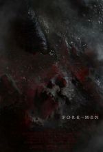 Watch The Fore-men (Short 2022) Online M4ufree