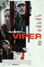 Watch Inherit the Viper M4ufree