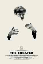 Watch The Lobster M4ufree