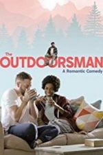 Watch The Outdoorsman M4ufree