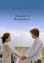 Watch Heaven\'s Bookstore Online M4ufree