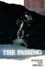Watch The Passing Online M4ufree