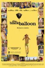 Watch The Black Balloon M4ufree