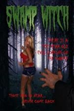 Watch Swamp Witch M4ufree