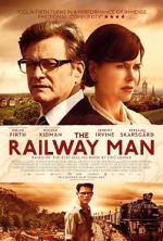 Watch The Railway Man M4ufree