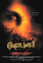 Watch Ginger Snaps 2: Unleashed Online M4ufree