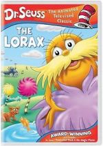 Watch The Lorax (TV Short 1972) Online M4ufree