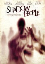 Watch Shadow People Online M4ufree