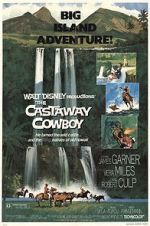 Watch The Castaway Cowboy Online M4ufree