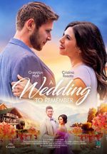 Watch A Wedding to Remember Online M4ufree
