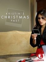Watch Kristin\'s Christmas Past Online M4ufree