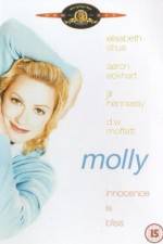 Watch Molly M4ufree