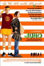 Watch Juno M4ufree