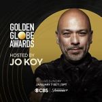 Watch 81st Golden Globe Awards (TV Special 2024) Online M4ufree