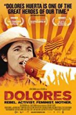 Watch Dolores Online M4ufree