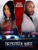 Watch The Deceitful Wife M4ufree