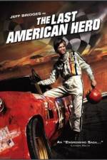 Watch The Last American Hero M4ufree