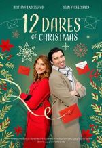 Watch 12 Dares of Christmas Online M4ufree