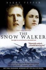 Watch The Snow Walker M4ufree