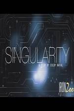 Watch Singularity M4ufree