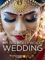 Watch My Big Bollywood Wedding Online M4ufree
