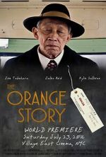 Watch The Orange Story (Short 2016) M4ufree
