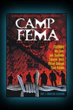 Watch Camp FEMA M4ufree
