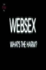 Watch BBC - Websex What\'s the Harm M4ufree