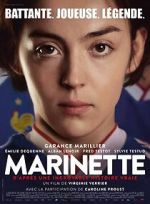 Watch Marinette Online M4ufree
