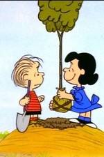 Watch It's Arbor Day, Charlie Brown M4ufree